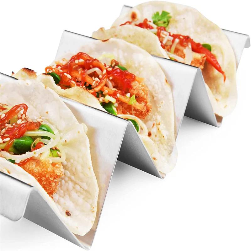 Taco Holders - Image 2