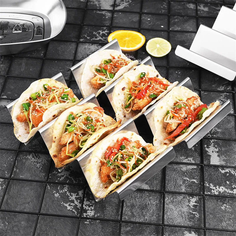 Taco Holders - Image 4