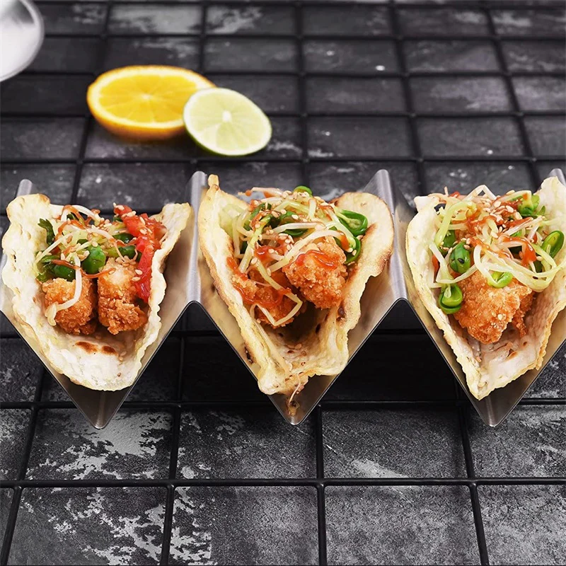 Taco Holders - Image 5