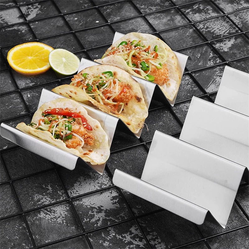 Taco Holders - Image 6