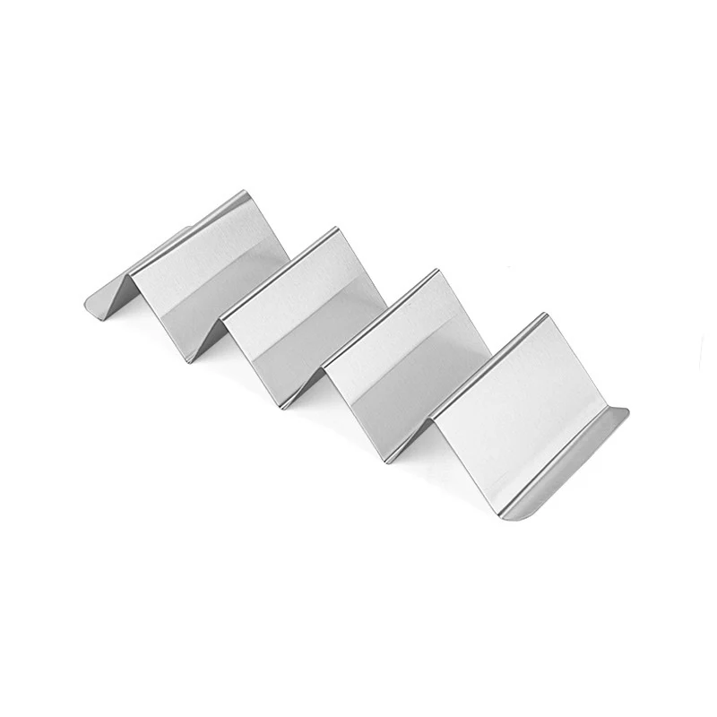 Taco Holders - Image 7