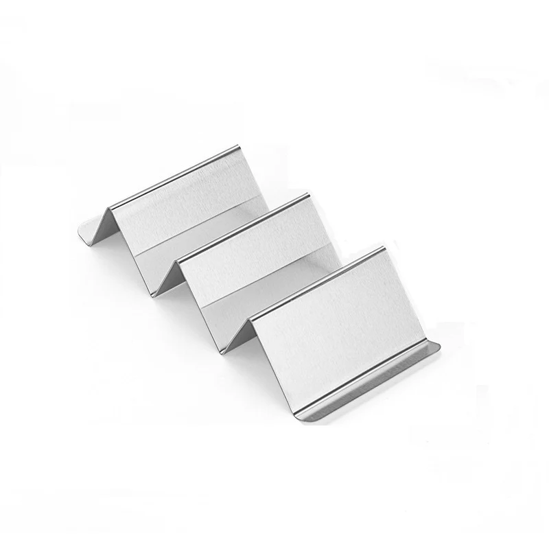 Taco Holders - Image 8