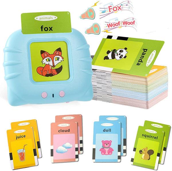 Talking Educational Toys For Early Education - Image 10