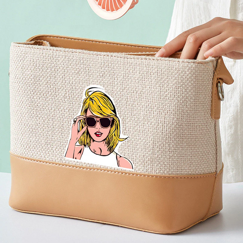Taylor Swift Stickers - Image 6