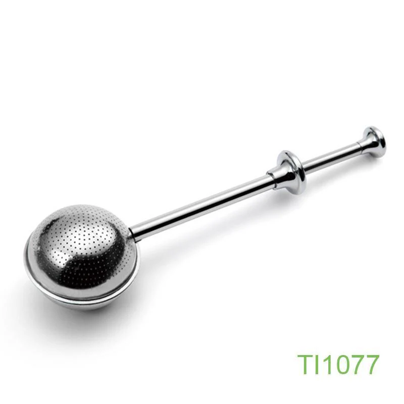 Tea Ball Stemmed - Image 12