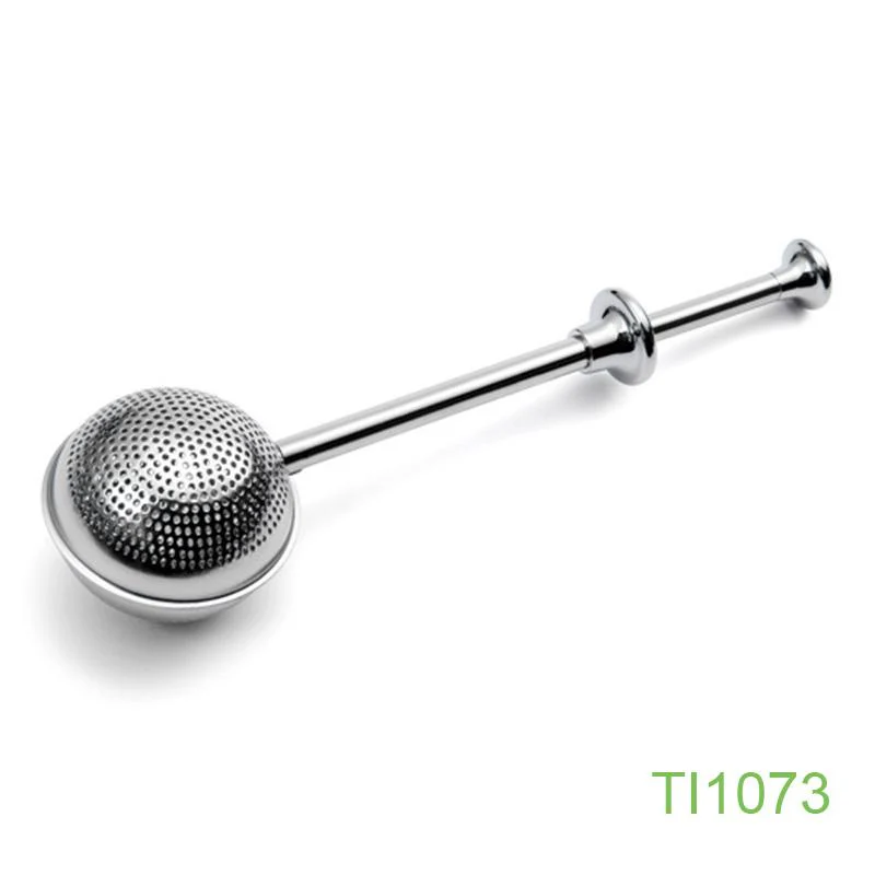 Tea Ball Stemmed - Image 9