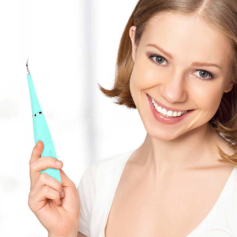 Teeth Flosser - Image 10