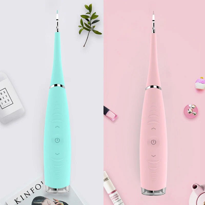 Teeth Flosser - Image 11