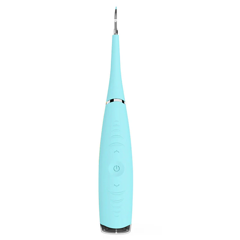 Teeth Flosser - Image 13