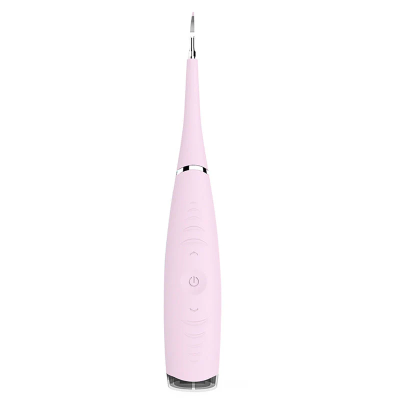 Teeth Flosser - Image 14