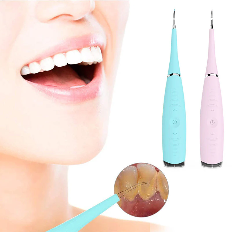 Teeth Flosser - Image 2