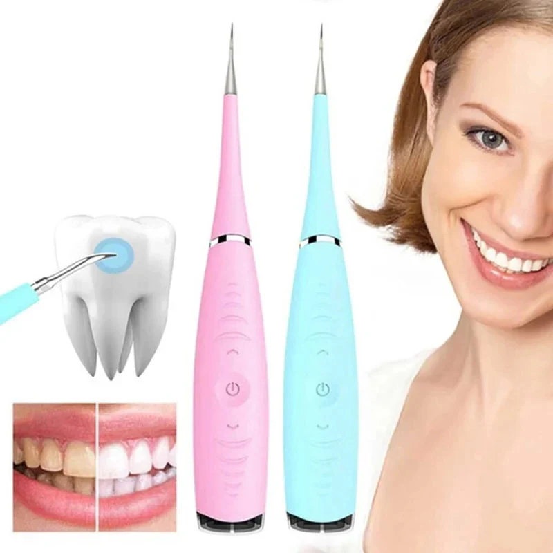 Teeth Flosser - Image 3