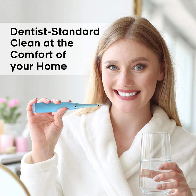 Teeth Flosser - Image 9
