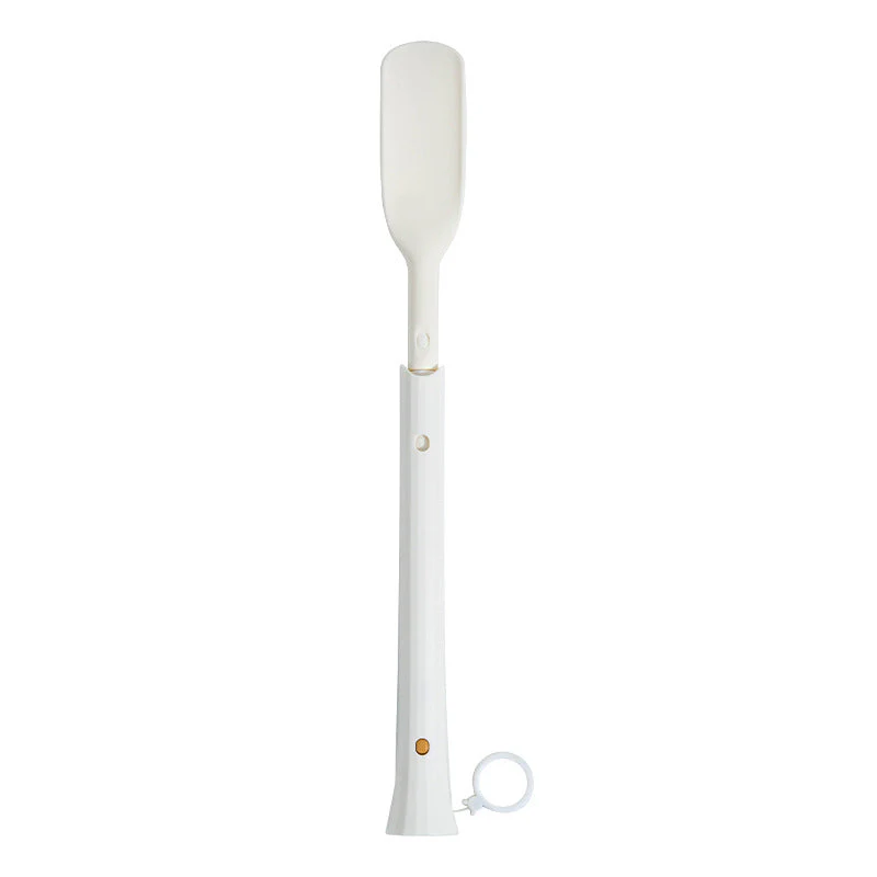Telescopic Adjustable Length Shoe Horn - Image 11