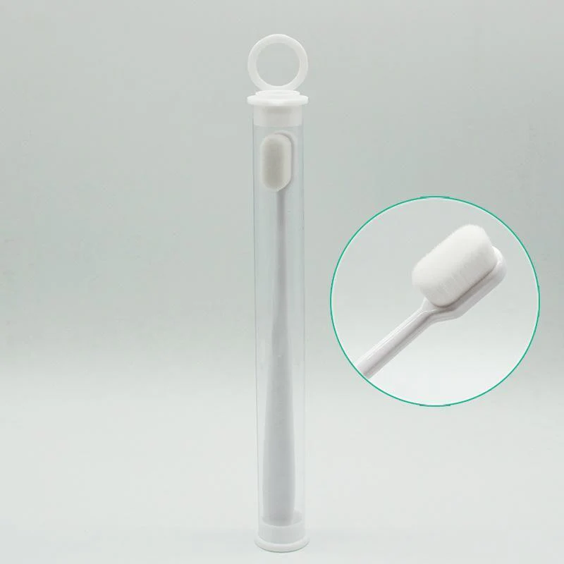Ten thousand hair toothbrush - Image 10