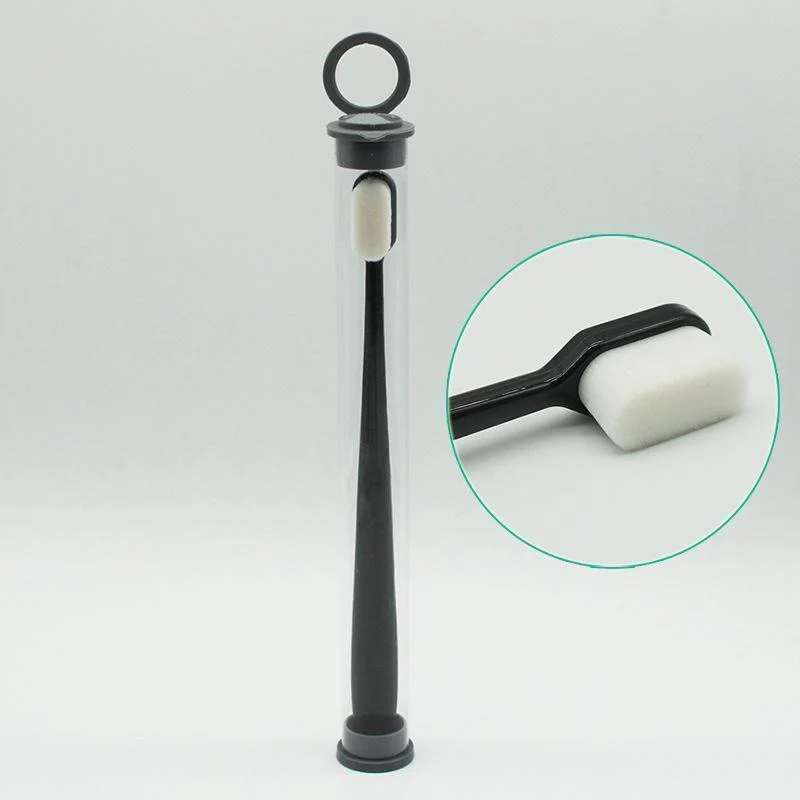 Ten thousand hair toothbrush - Image 12