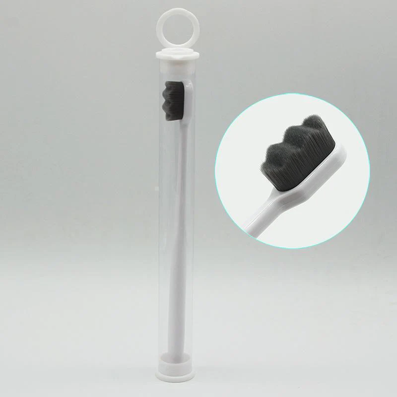 Ten thousand hair toothbrush - Image 3