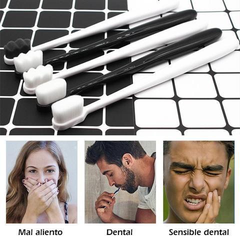 Ten thousand hair toothbrush - Image 5