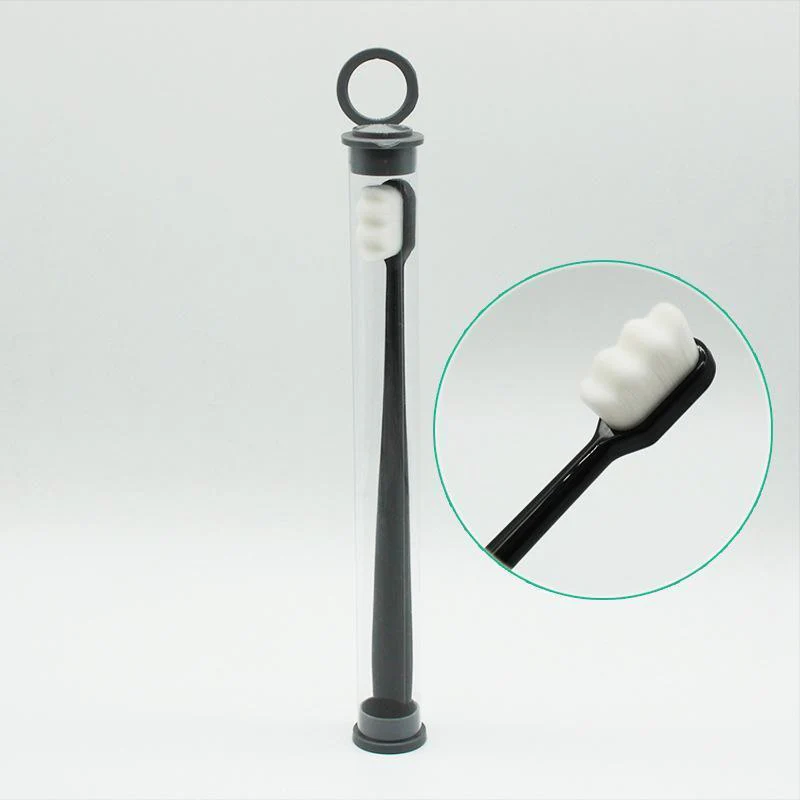 Ten thousand hair toothbrush - Image 6