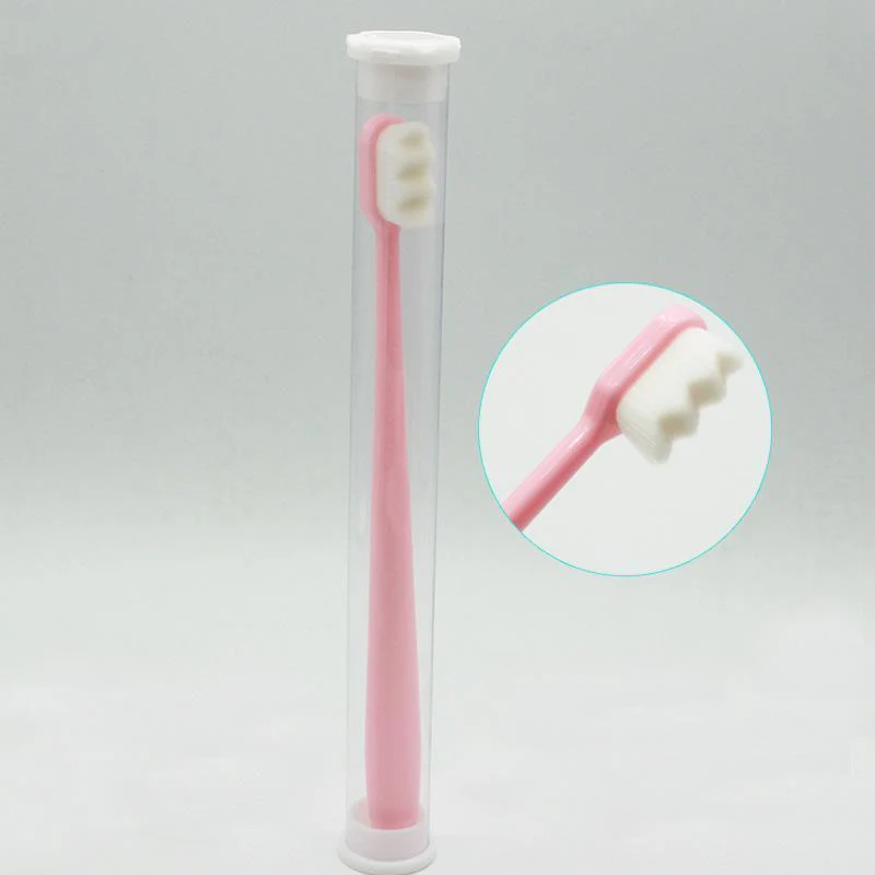 Ten thousand hair toothbrush - Image 7