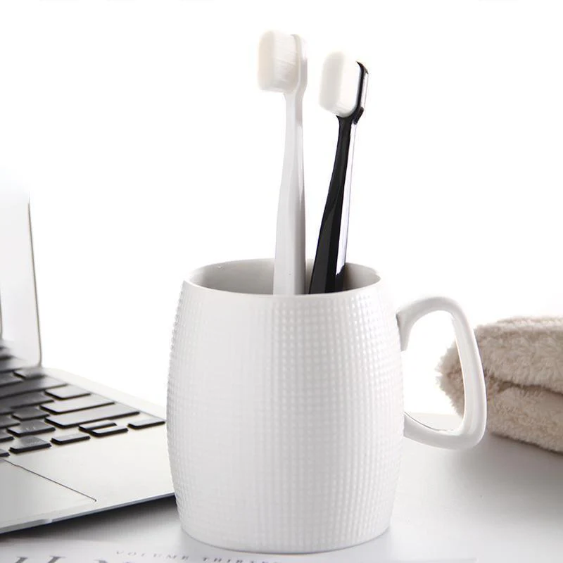 Ten thousand hair toothbrush - Image 8