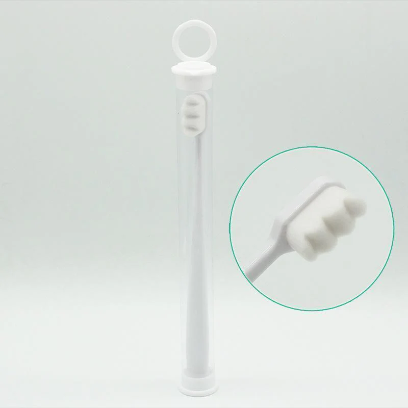 Ten thousand hair toothbrush - Image 9