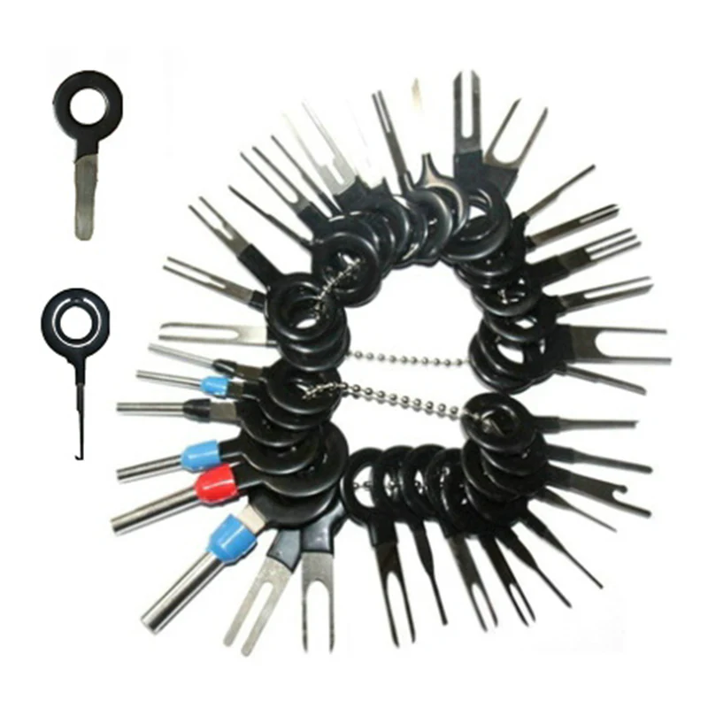 Terminal Ejector Kit - Image 11