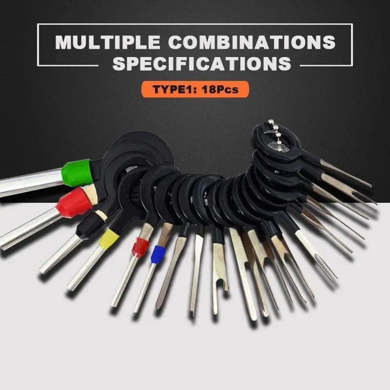 Terminal Ejector Kit - Image 8