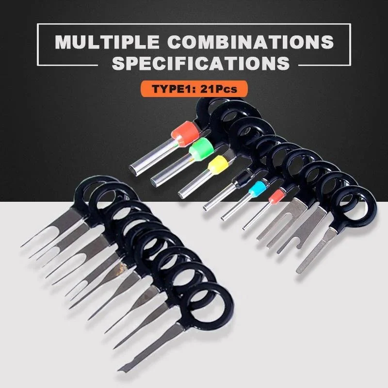 Terminal Ejector Kit - Image 9