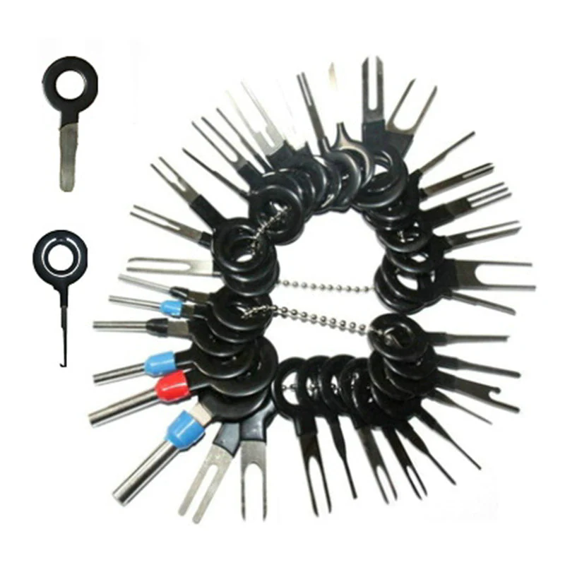 Terminal Ejector Kit - Image 11