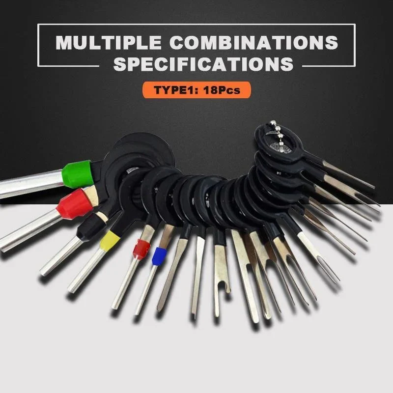 Terminal Ejector Kit - Image 9