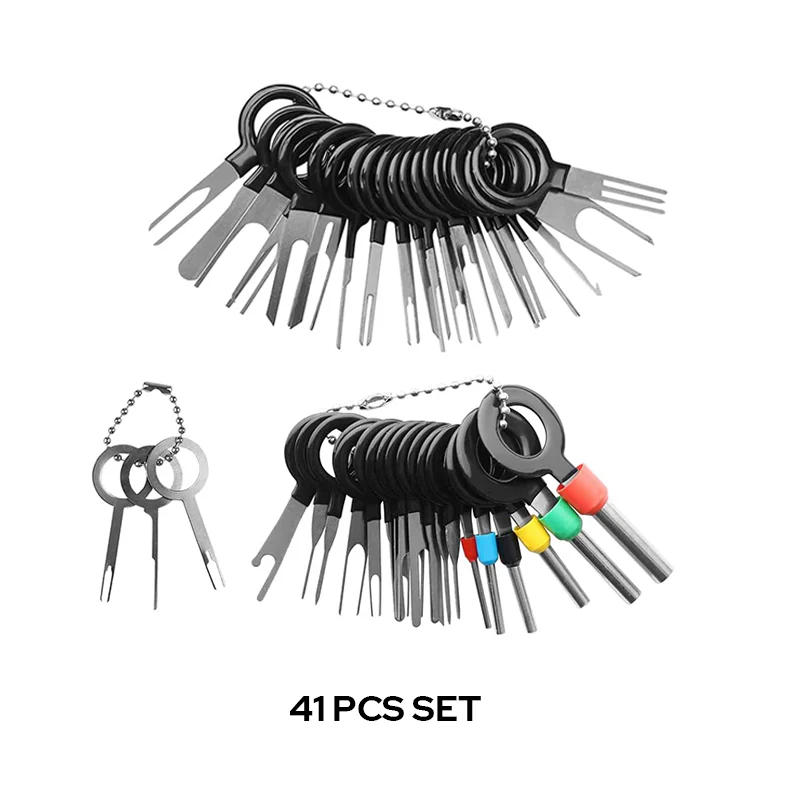Terminal Ejector Kit - Image 13