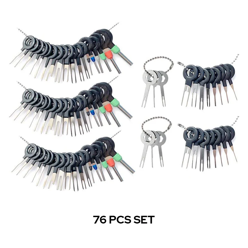 Terminal Ejector Kit - Image 14