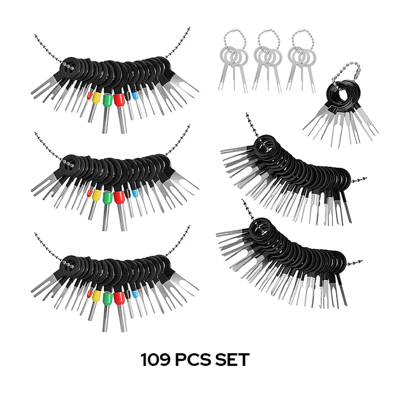 Terminal Ejector Kit - Image 15