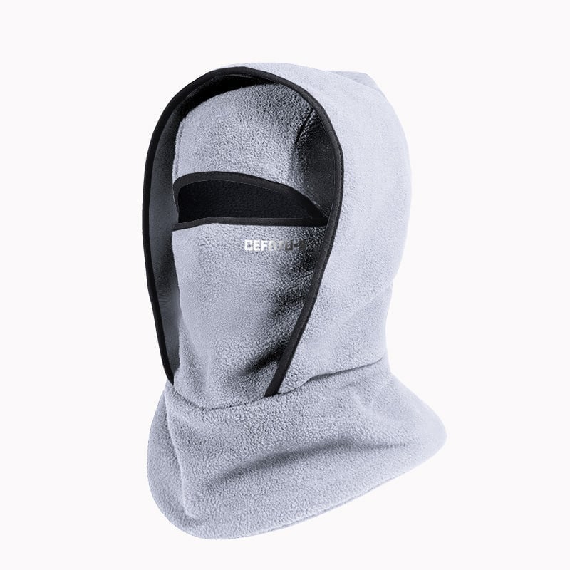 The All-in-One Neck Gaiter & Cycling Mask - Image 13