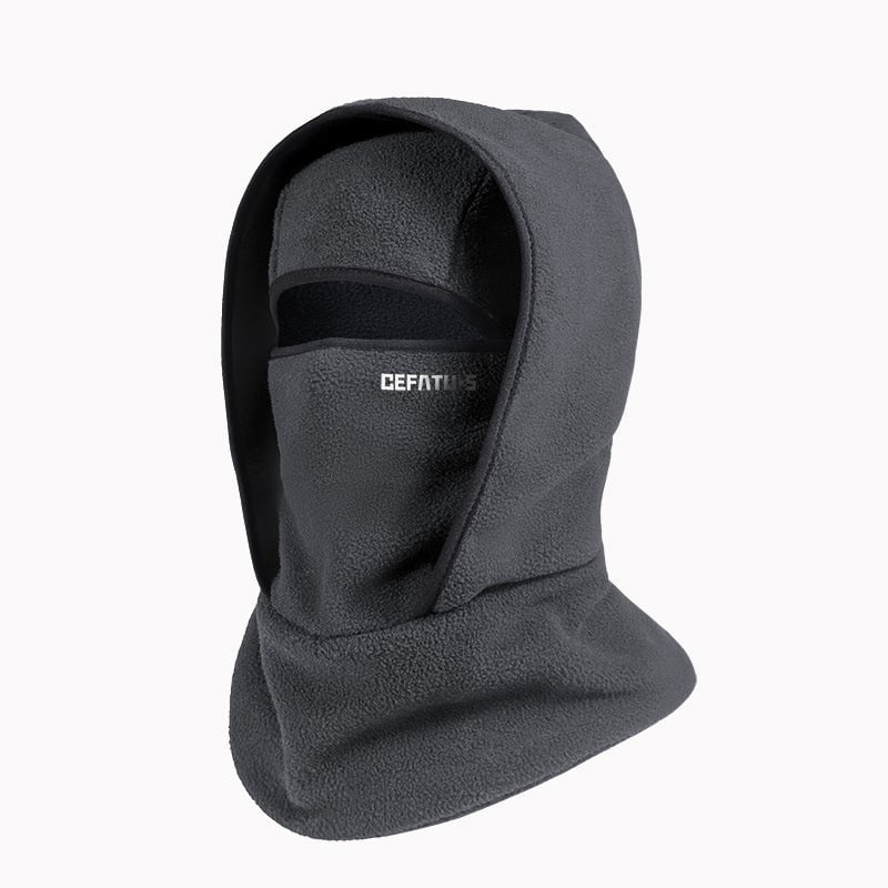 The All-in-One Neck Gaiter & Cycling Mask - Image 14