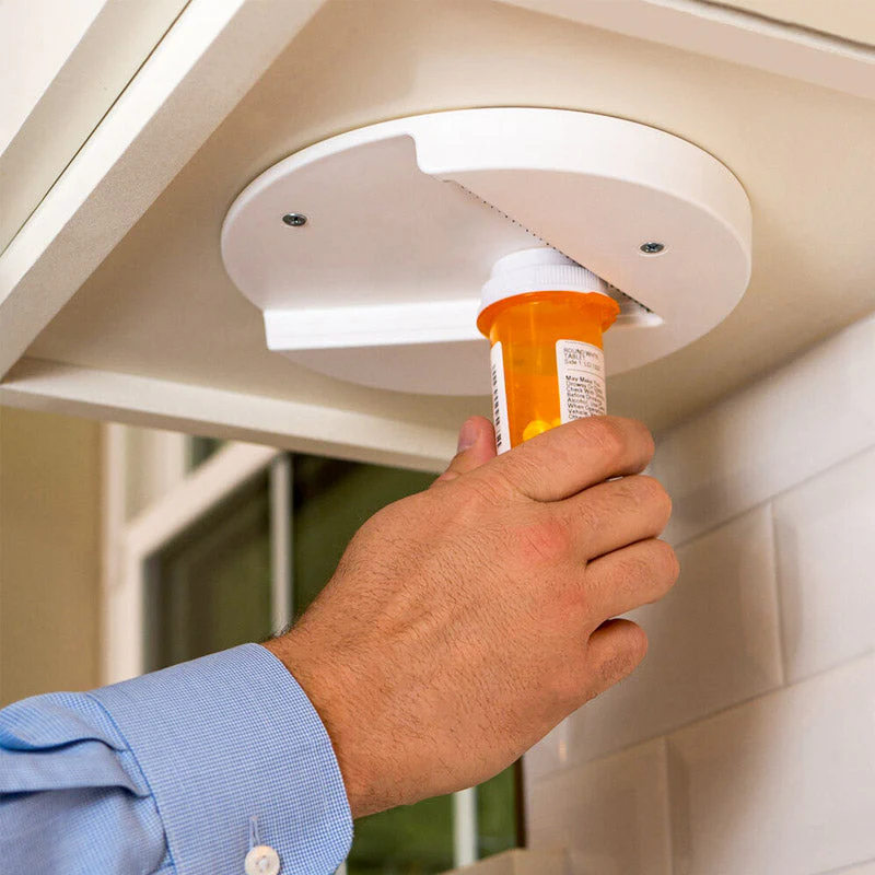 The Grip Jar Opener - Image 2