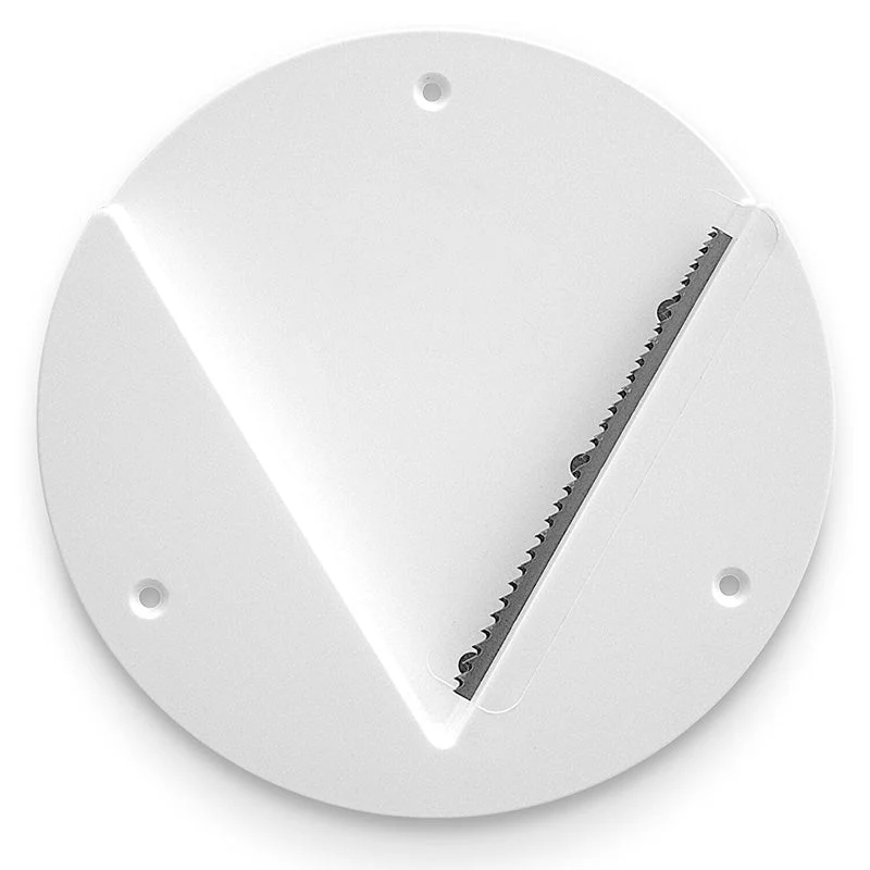 The Grip Jar Opener - Image 3