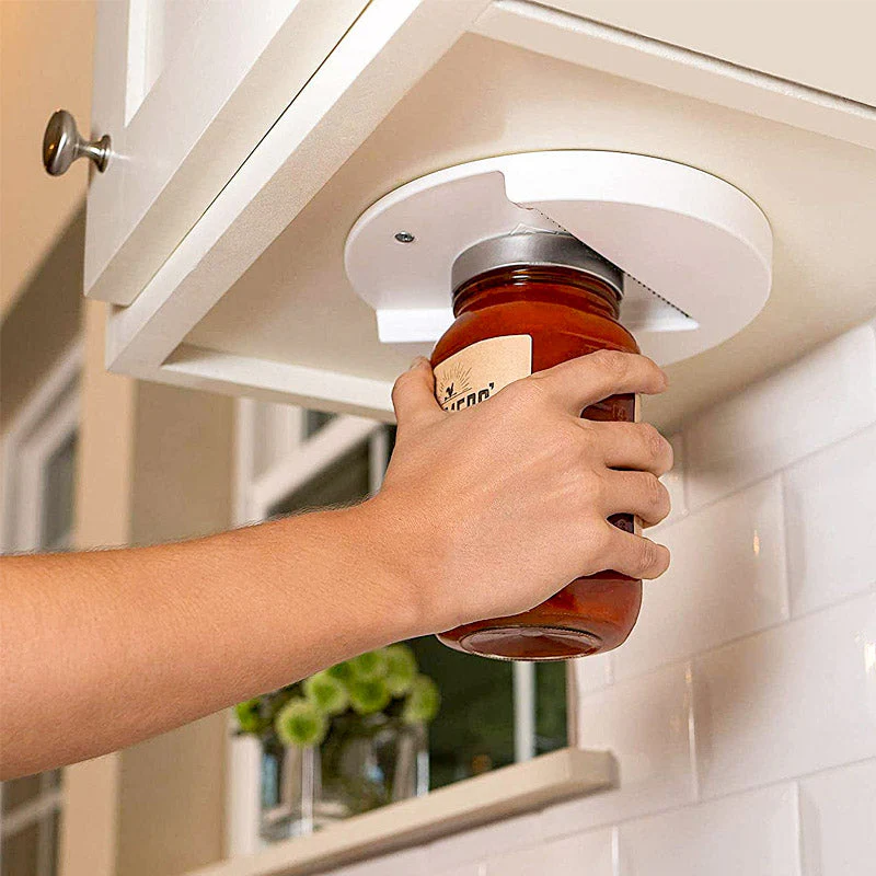 The Grip Jar Opener - Image 6