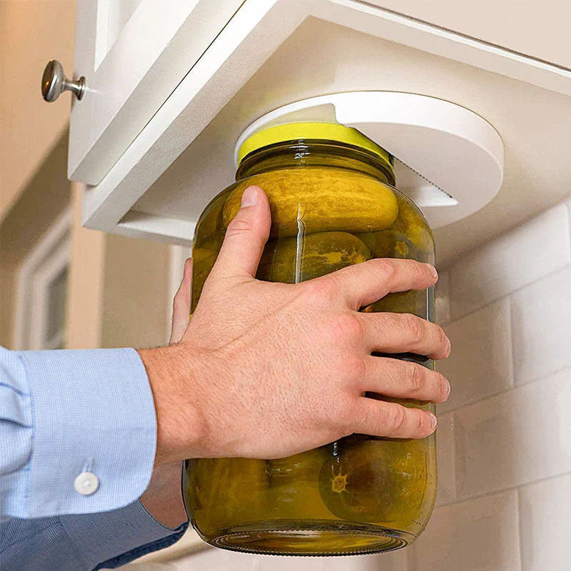The Grip Jar Opener - Image 7