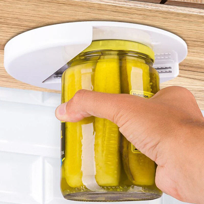 The Grip Jar Opener - Image 8