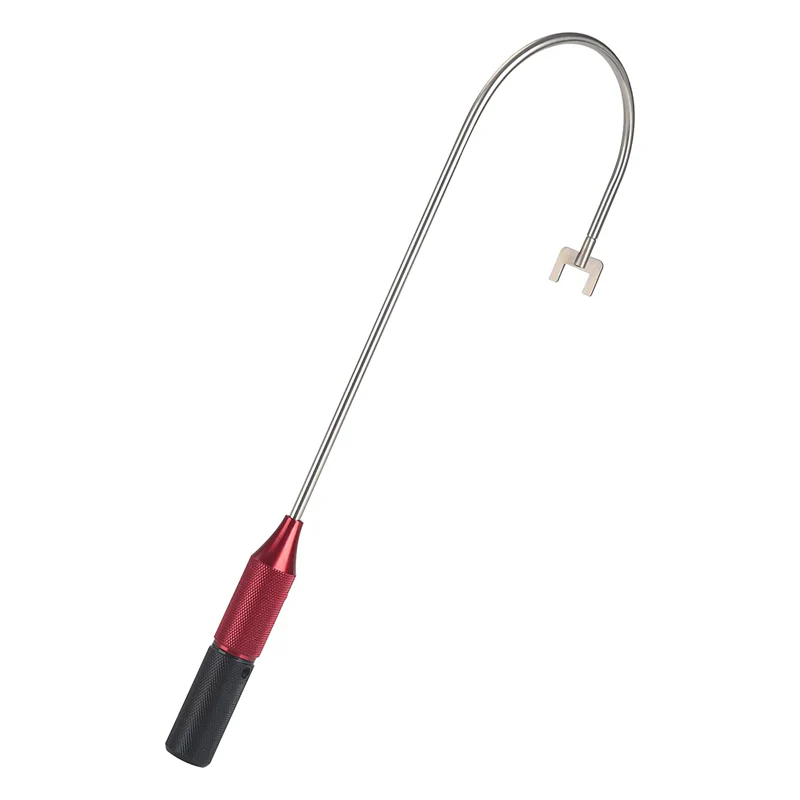 The J Tool Thumb Turn Bypass Tool - Image 9