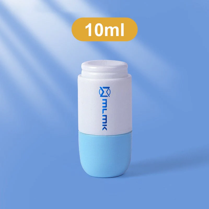 Thermal Paper Correction Fluid with Unboxing Knife - Image 8