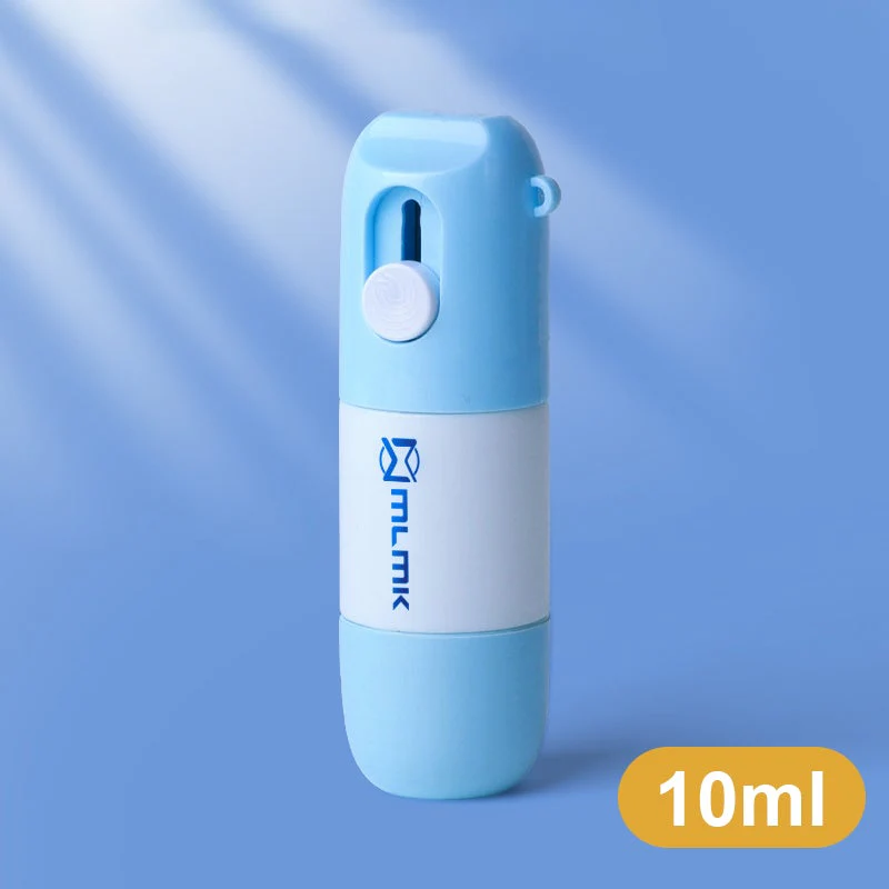 Thermal Paper Correction Fluid with Unboxing Knife - Image 9