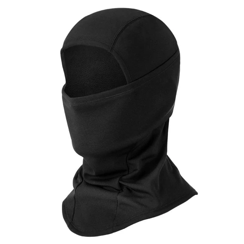 Thermal Windproof Balaclava | Ultimate Protection Against the Cold - Image 12