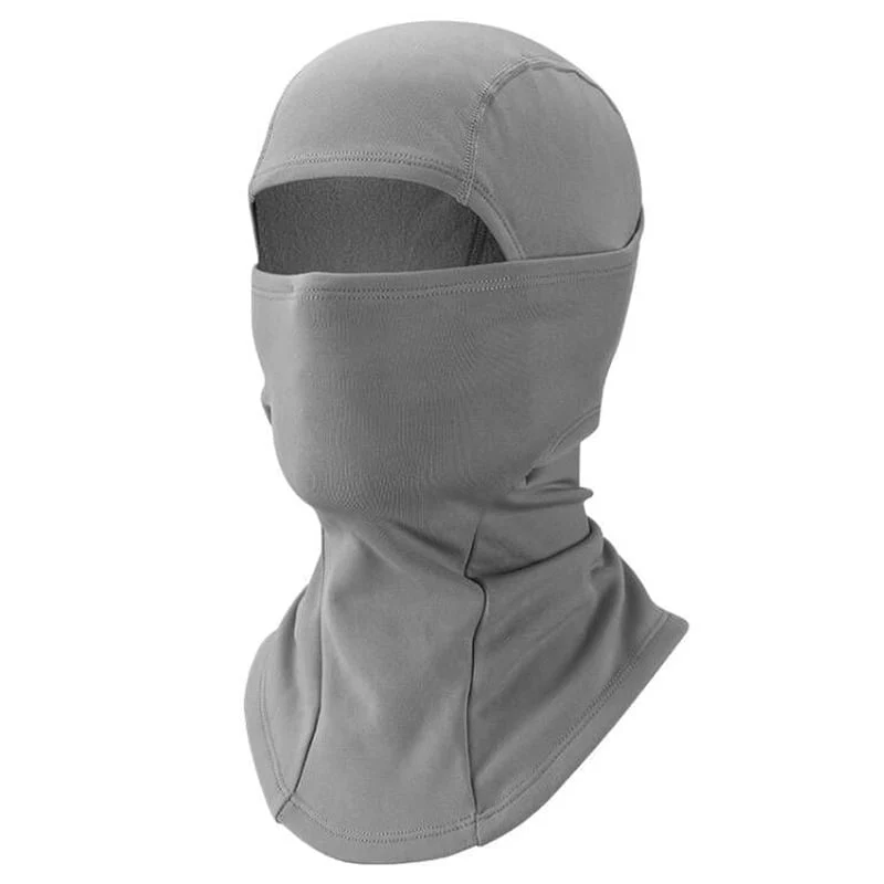 Thermal Windproof Balaclava | Ultimate Protection Against the Cold - Image 13