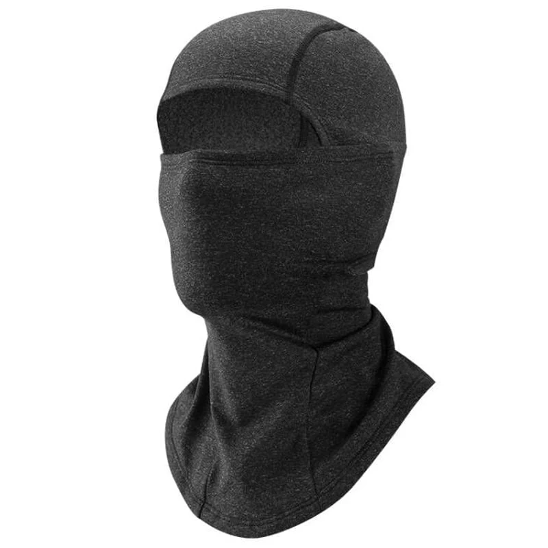 Thermal Windproof Balaclava | Ultimate Protection Against the Cold - Image 14