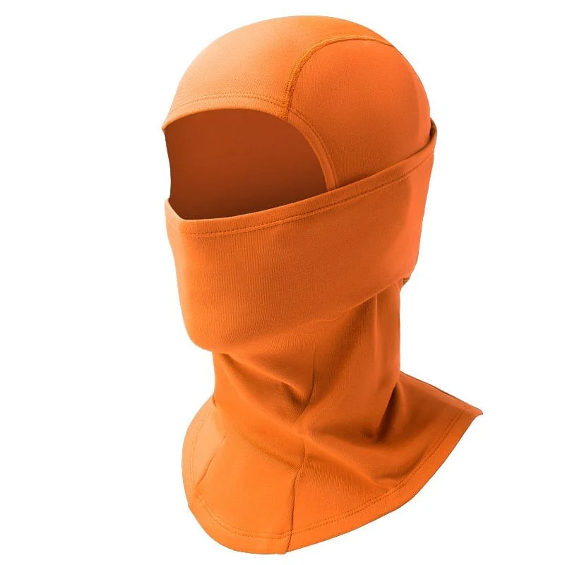Thermal Windproof Balaclava | Ultimate Protection Against the Cold - Image 16