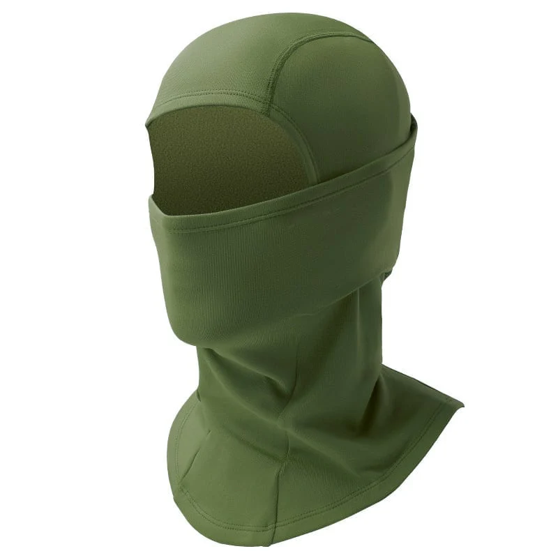 Thermal Windproof Balaclava | Ultimate Protection Against the Cold - Image 17