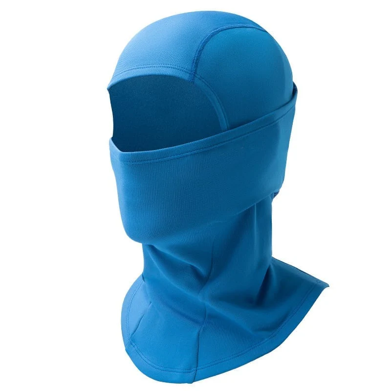 Thermal Windproof Balaclava | Ultimate Protection Against the Cold - Image 18